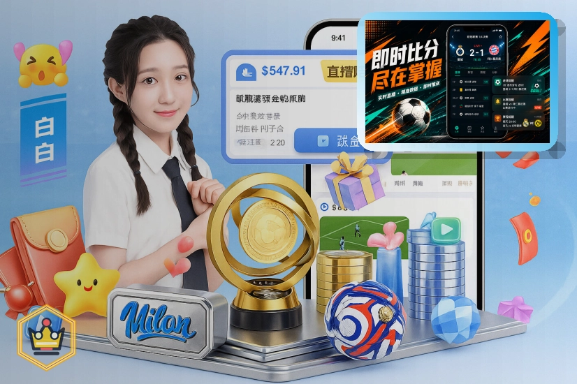 网球赛事资讯