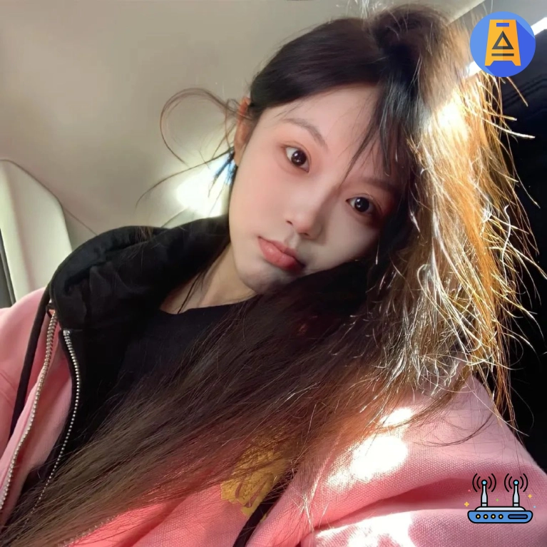 用户提问