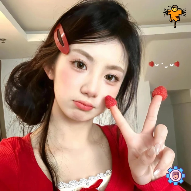 用户提问